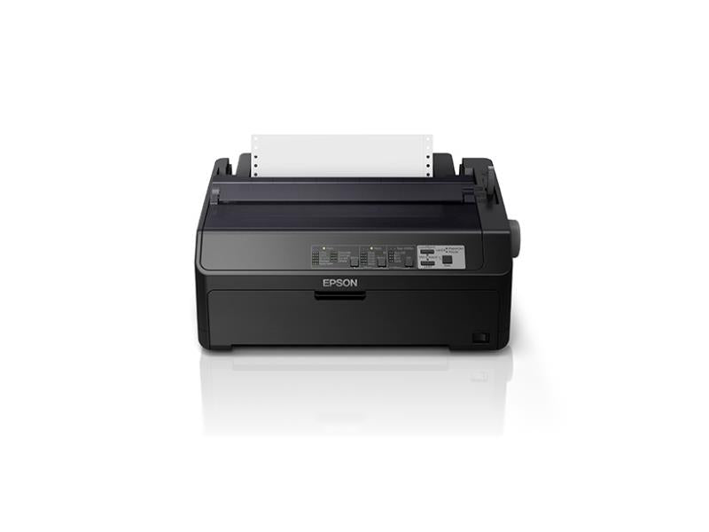 EPSON LQ-590II Impact Printer