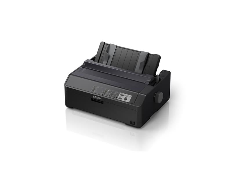 EPSON LQ-590II Impact Printer