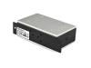 4 Port USB 2.0 Hub Industrial (-40/185F)