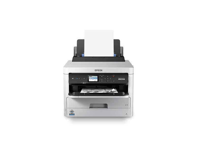 EPSON WORKFORCE PRO WF-M5299 WORKGROUP MONOCHROME PRINTER