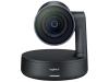 LOGITECH RALLY PLUS SOLUTION