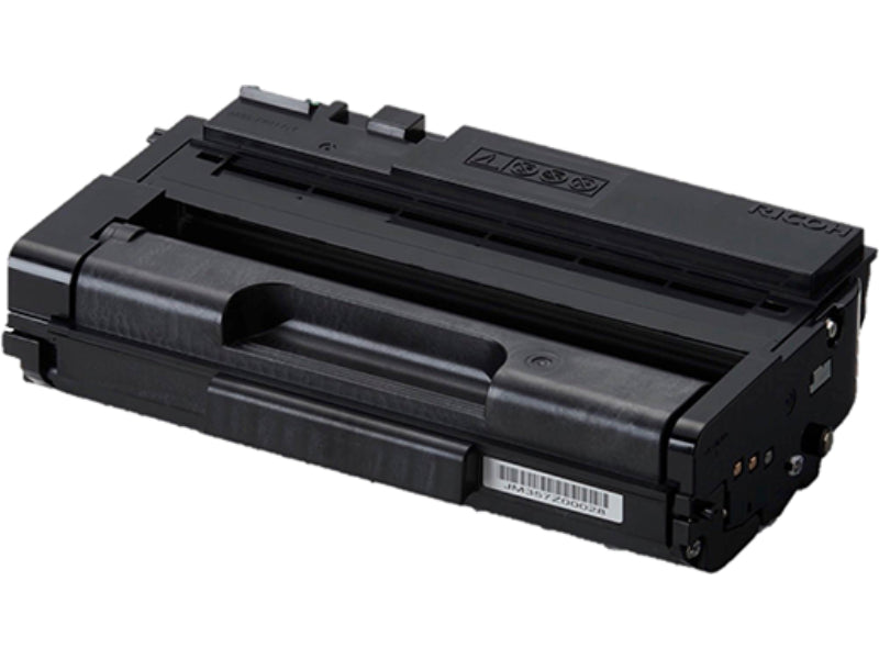 RICOH SP330NL PRINT CARTRIDGE