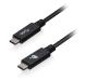 USB-C TO C 5GBPS 2M CABLE