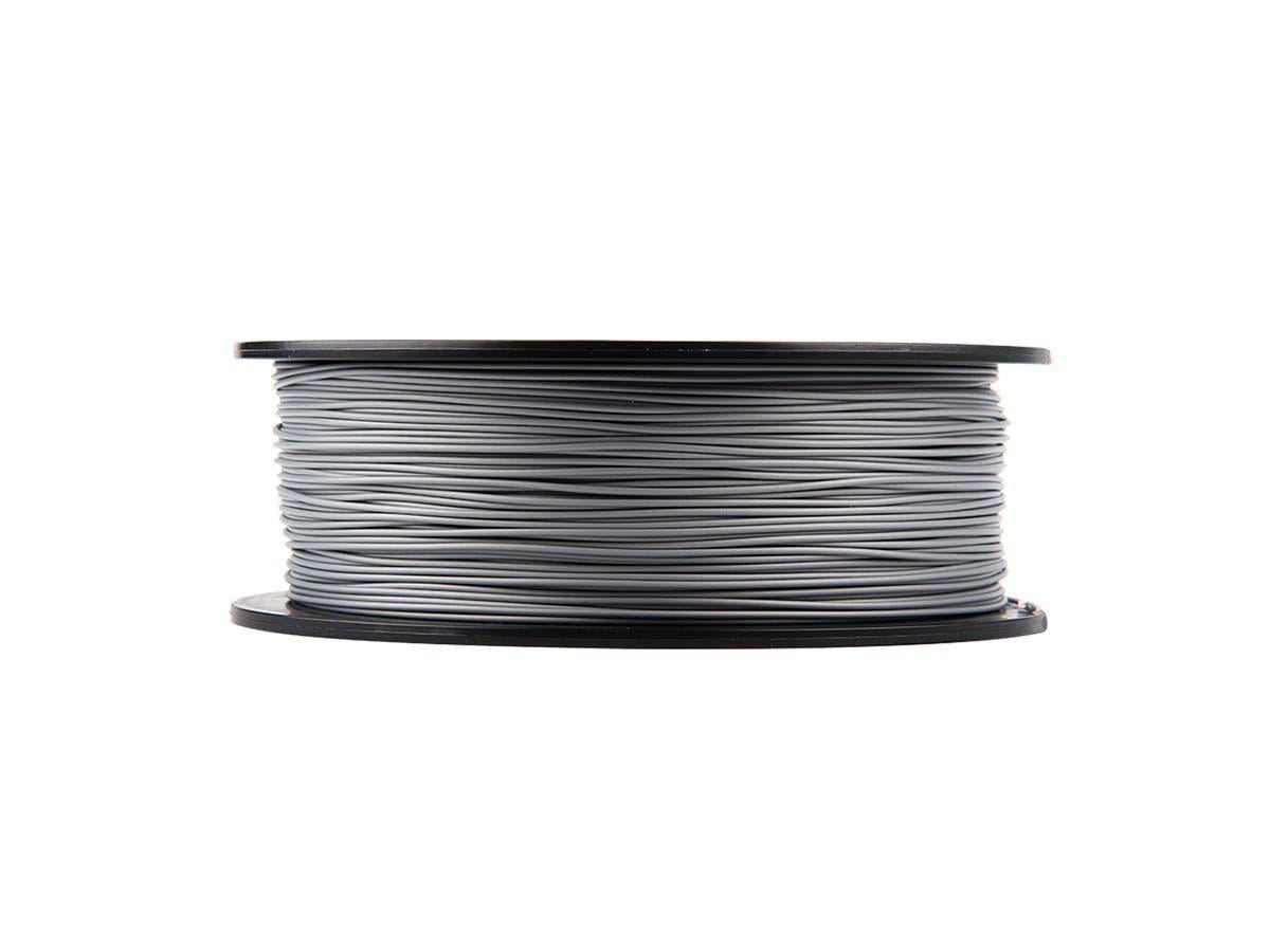 PLA PLUS+ IS A GOOD CHOICE FOR A PRINTING MATERIAL IF YOU ARE LOOKING FOR HIGH ACCURACY AND HIGH RESOLUTION. IT DOES NOT REQUIRE A HEATED BASE AND HAS