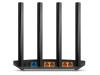 AC1200 WIRELESS MU-MIMO GIGABIT ROUTER