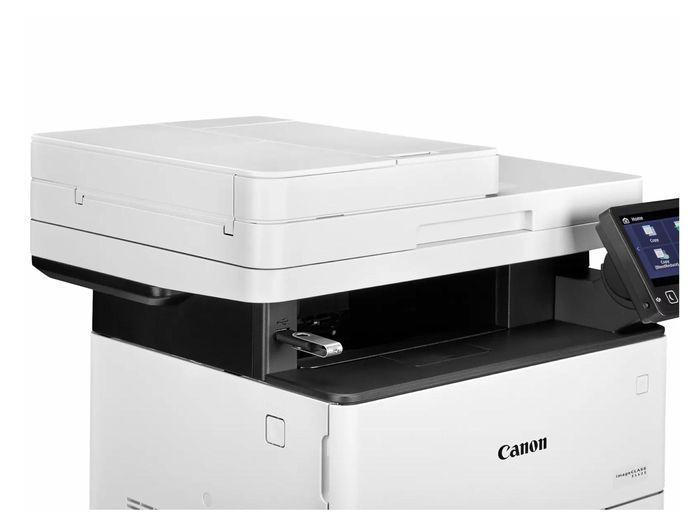 IMAGECLASS D1620