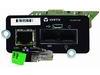 Vertiv IntelliSlot Management Module