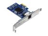 2.5GBASE-T PCIe Network Adapter