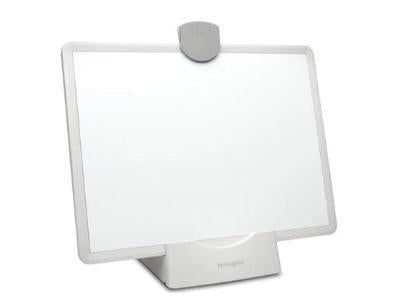 OfficeAssist Multi-Function Copyholder