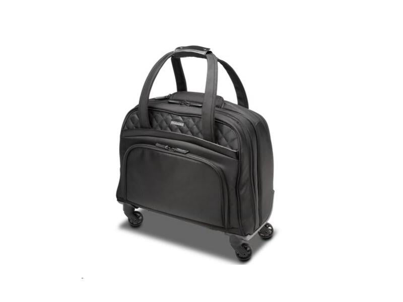 Contour2.0 ExecutiveBalanceLaptopSpinner