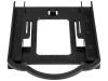2.5IN SSD MOUNT - FOR 3.5IN BAY - 5 PACK