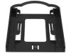 2.5IN SSD MOUNT - FOR 3.5IN BAY - 5 PACK