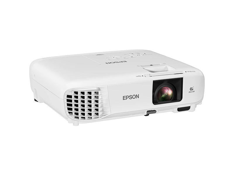 PowerLite 118