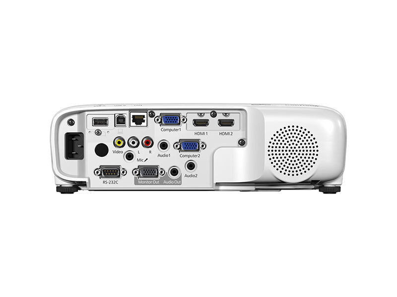 PowerLite 118