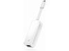 USB Type-C to RJ45 Gigabit Ethernet