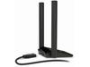 AC1300 DUAL ANTENNAS HIGH GAIN WIRELESS