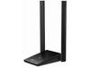 AC1300 DUAL ANTENNAS HIGH GAIN WIRELESS