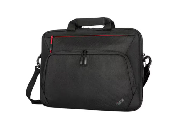 Essential Plus 16 inch Topload Carrying Case (Eco)