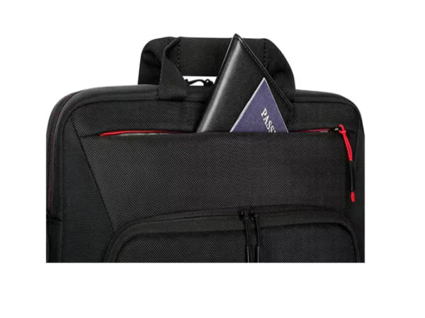 Essential Plus 16 inch Topload Carrying Case (Eco)