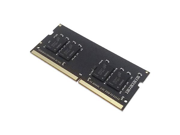 Total Micro Memory, Dell OptiPlex 3050 AIO, 7070 Ultra - 8GB 2666MHz DDR4 SODIMM