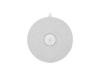 Logitech Rally Mic Pod - microphone