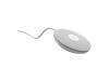 Logitech Rally Mic Pod - microphone