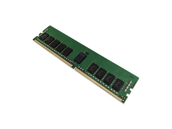 Total Micro Memory, Dell PowerEdge R740, R840, T640 - 16GB 2666MHz DDR4 DIMM