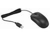 Basic Wired Mouse