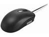 Basic Wired Mouse