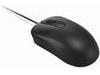 Basic Wired Mouse