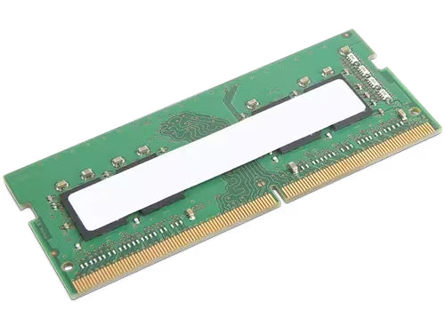 MEMORY_BO TP 32G DDR4 3200 SODIMM