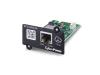CLOUD MONITORING CARD