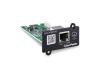 CLOUD MONITORING CARD