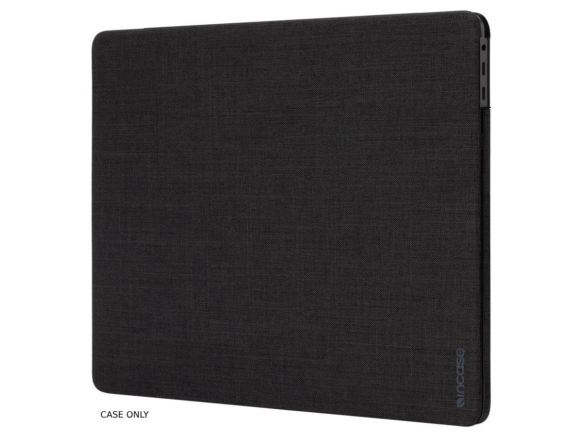 Incase Textured Hardshell in Woolenex