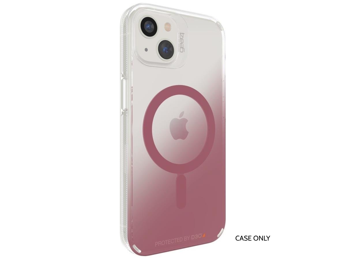 Gear4 iPhone 13 iPhone13