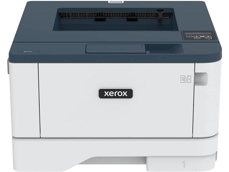 XEROX B310 PRINTER, UP TO 42 PPM, LETTER