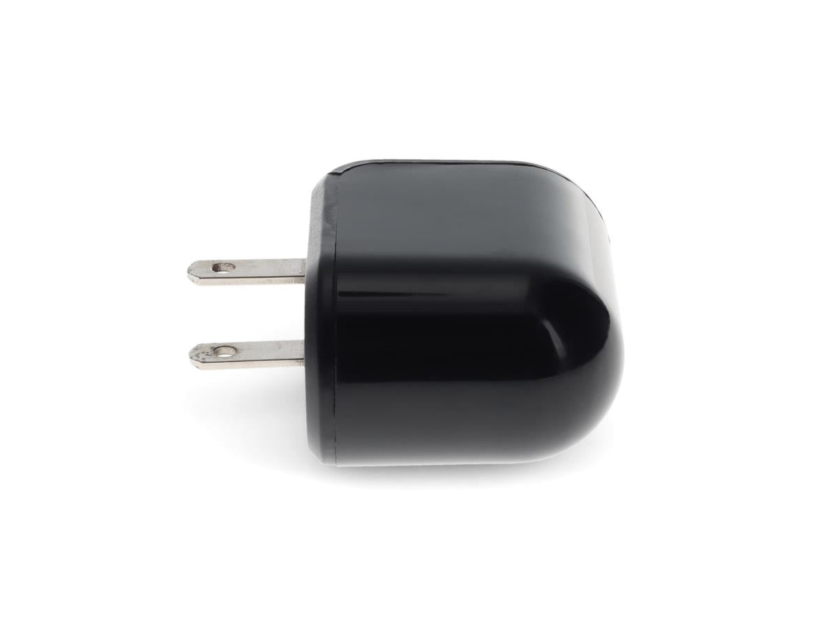 AddOn power adapter - USB