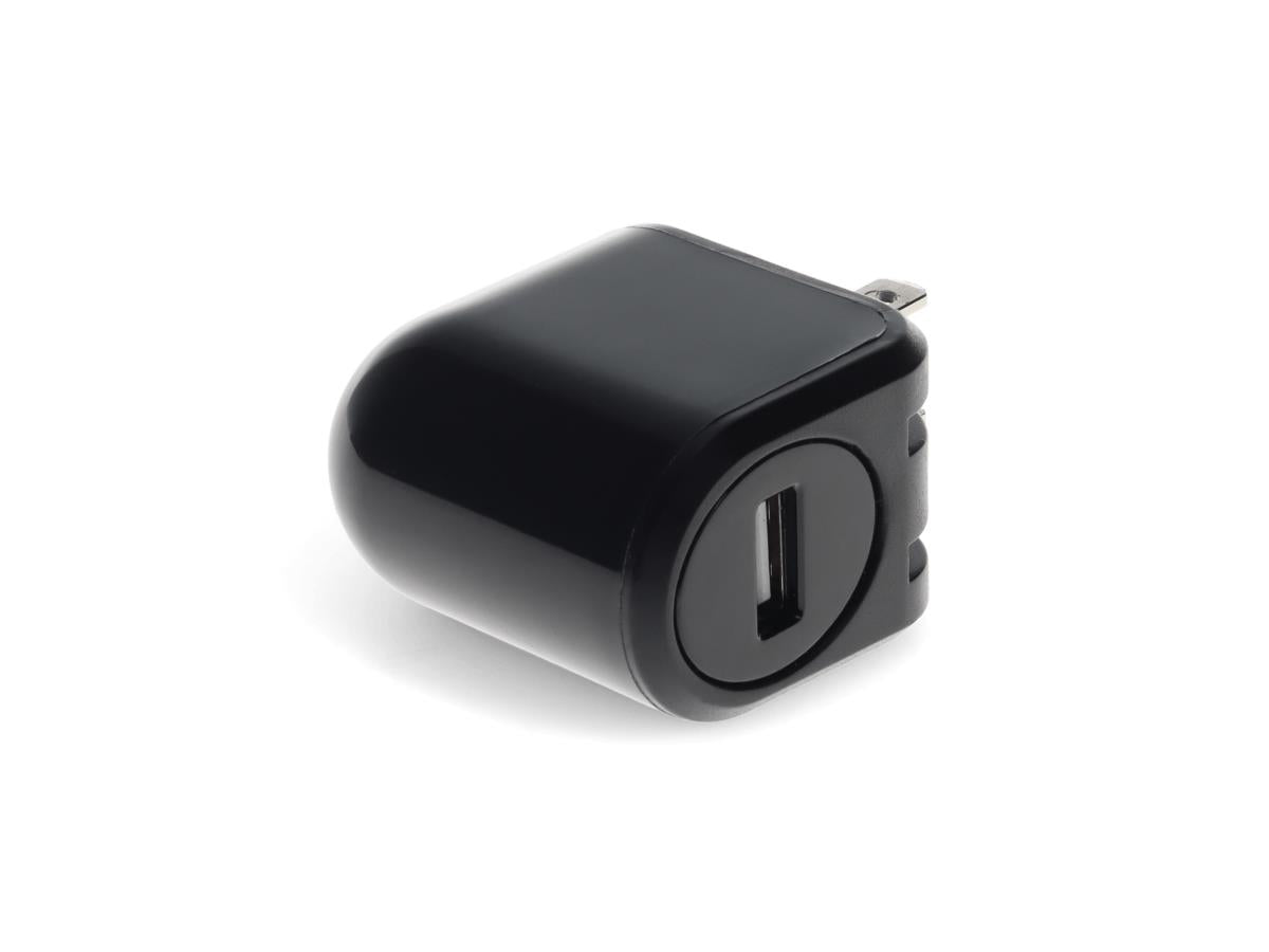 AddOn power adapter - USB