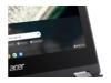 ACER R753T-C2MG,CHROME OS,INTEL CELERON N4500 Period(1+M) Qty(1-99999)