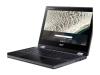ACER R753T-C2MG,CHROME OS,INTEL CELERON N4500 Period(1+M) Qty(1-99999)