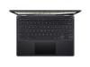 ACER R753T-C2MG,CHROME OS,INTEL CELERON N4500 Period(1+M) Qty(1-99999)