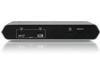 USB-C 2-PORT KEYBOARD MOUSE AND SWITCH TAA Compliant