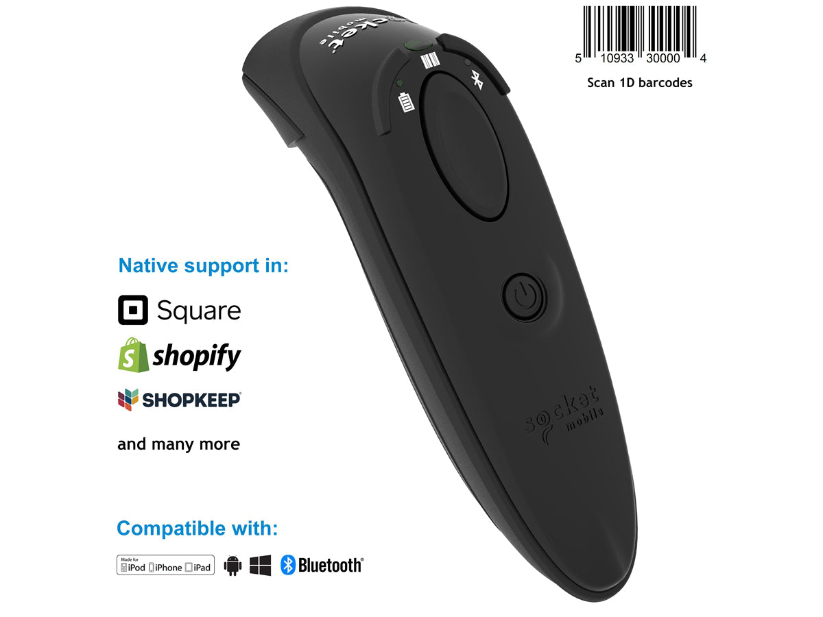 D730 v20 Black