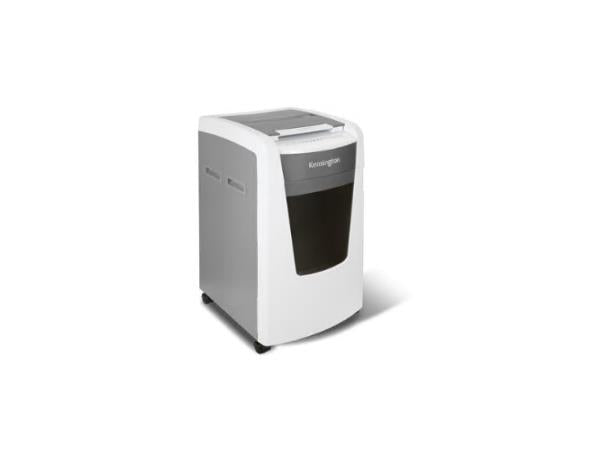 OFFICEASSIST A6000-HS AUTO SHREDDER