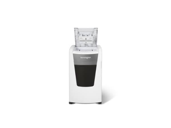 OFFICEASSIST A6000-HS AUTO SHREDDER