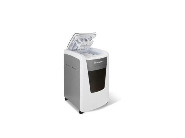 OFFICEASSIST A6000-HS AUTO SHREDDER