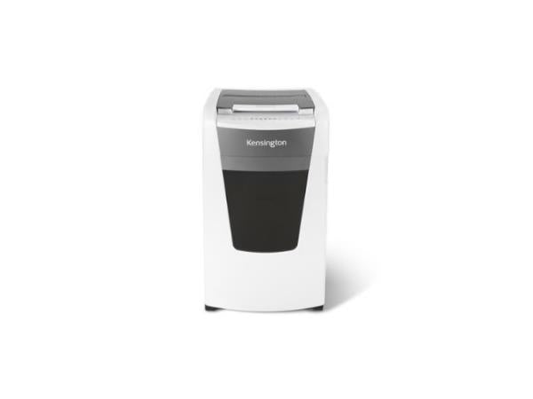 OFFICEASSIST A6000-HS AUTO SHREDDER