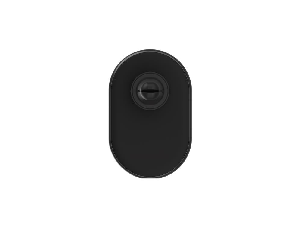 BOOST CHARGE Magnetic Wireless Car Charger 10W