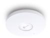 Omada SDN AX1800 Wi-Fi6 AP Ultra Slim