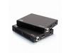 C2G over Cat Extender Box Transmitter to Box Receiver - 4K 60Hz - video/audio extender - HDMI